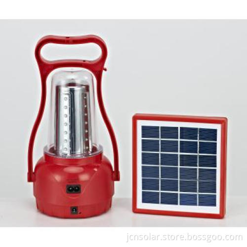 outdoor solar lighting for 2013